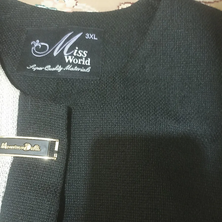 مانتو دو رنک