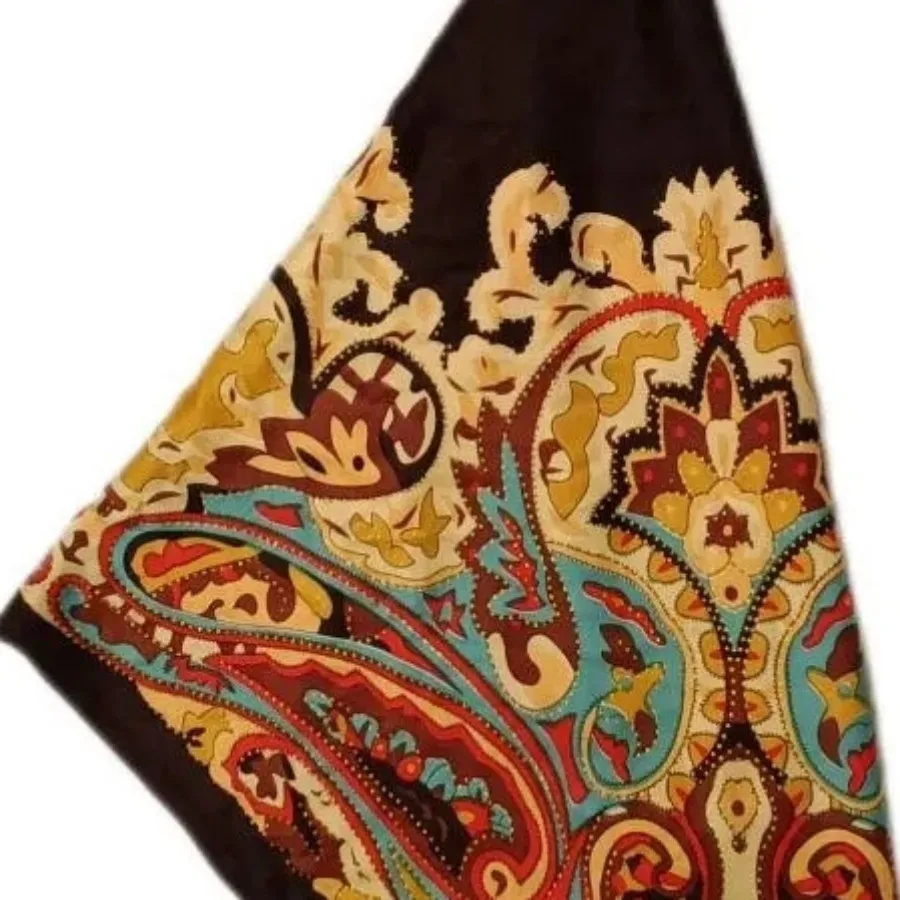 روسری