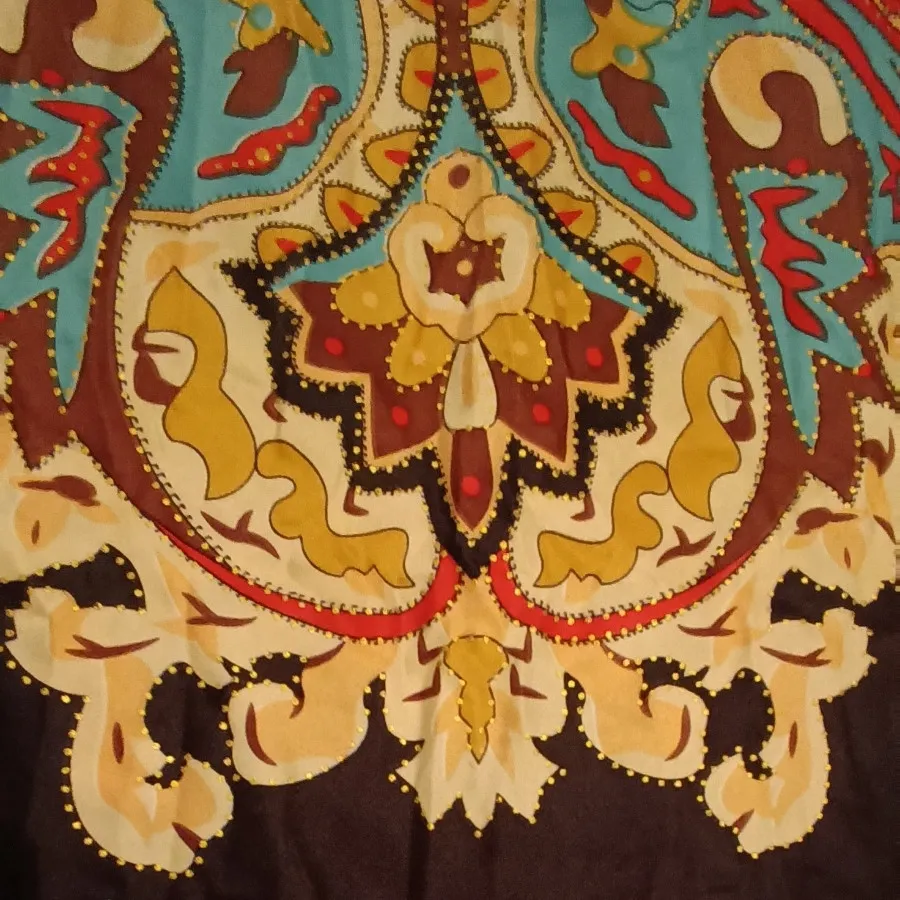 روسری
