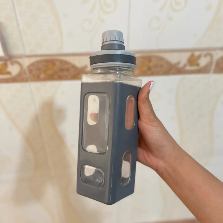 بطری باشگاه