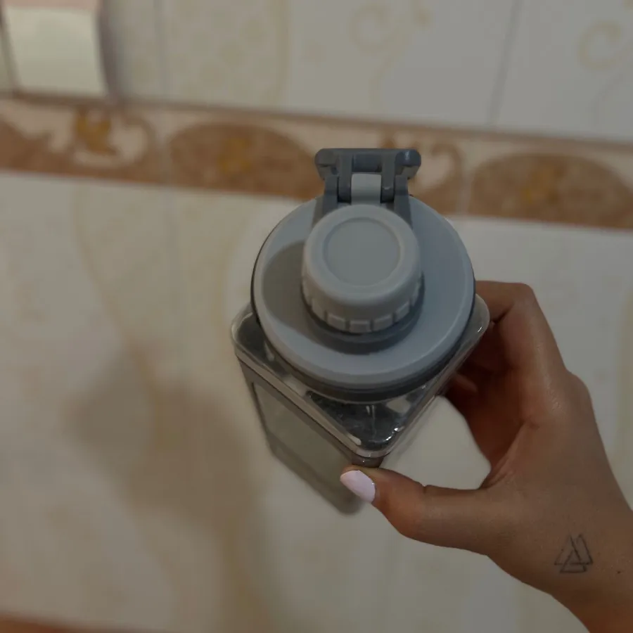 بطری باشگاه