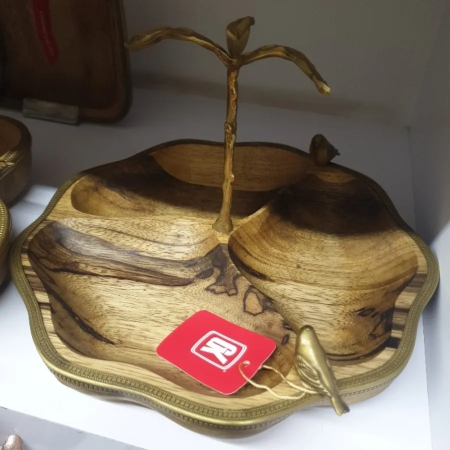 اردو خوری