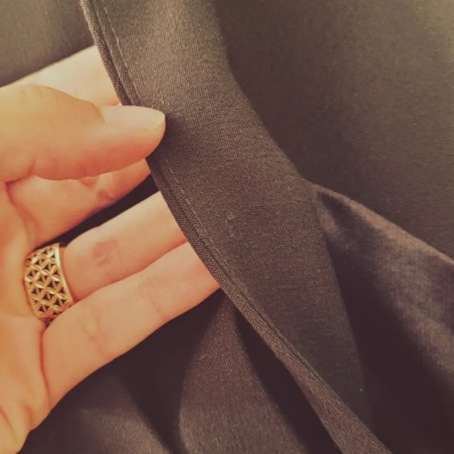 پیراهن زنانه