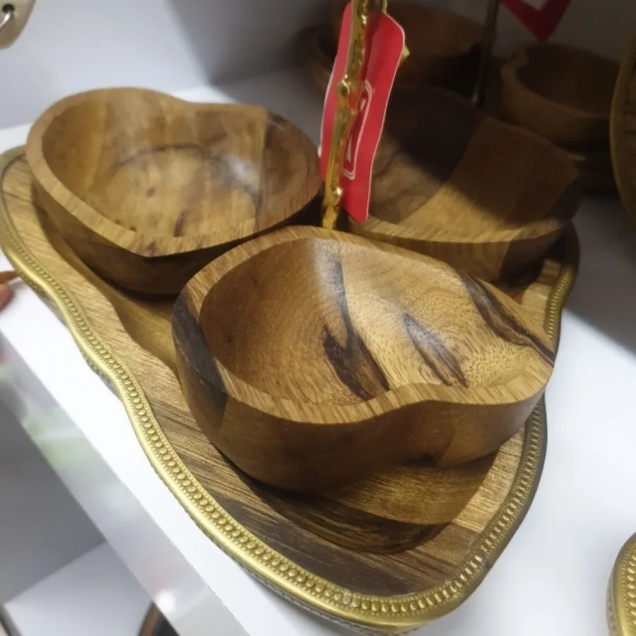 اردو خوری
