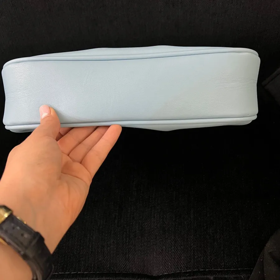 کیف چرمی
