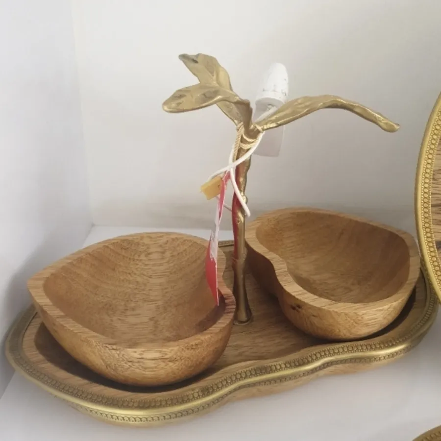 اردو خوری