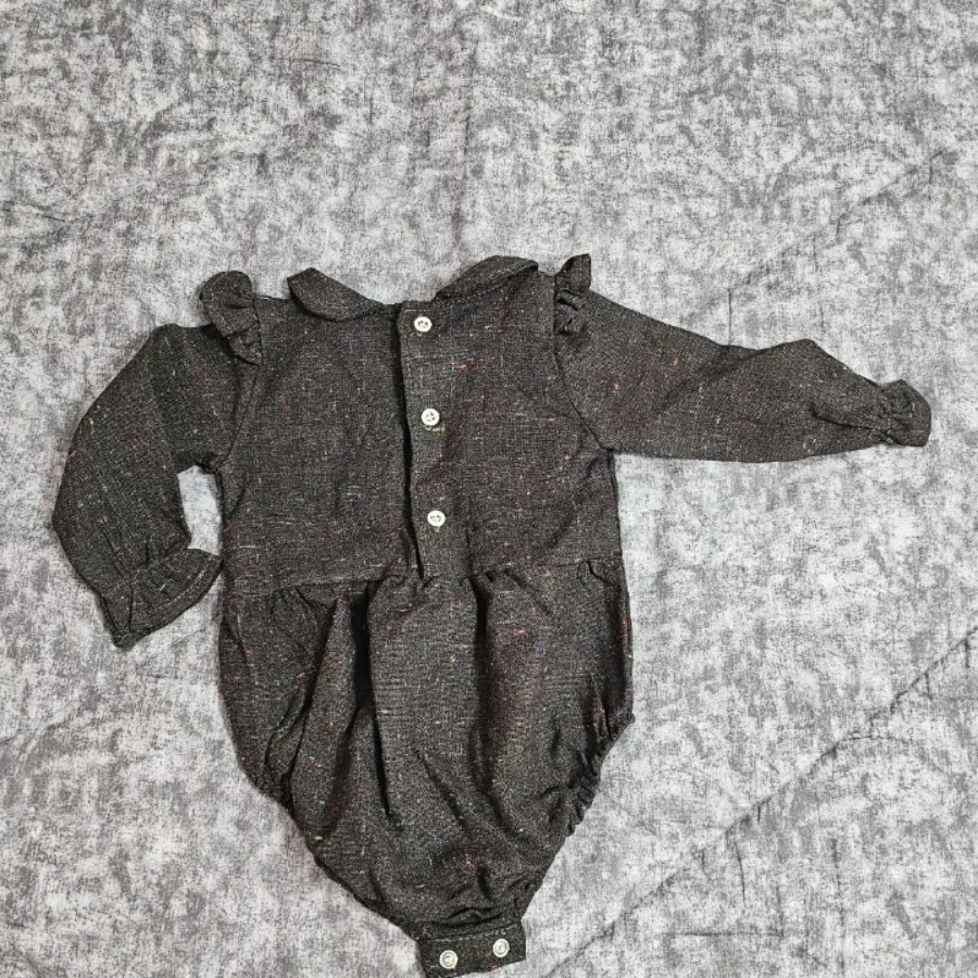 بادی دخترانه