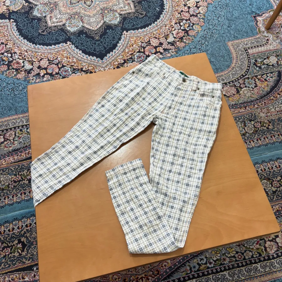 شلوار