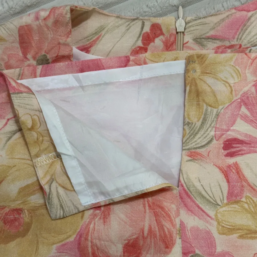 لباس مهمونی
