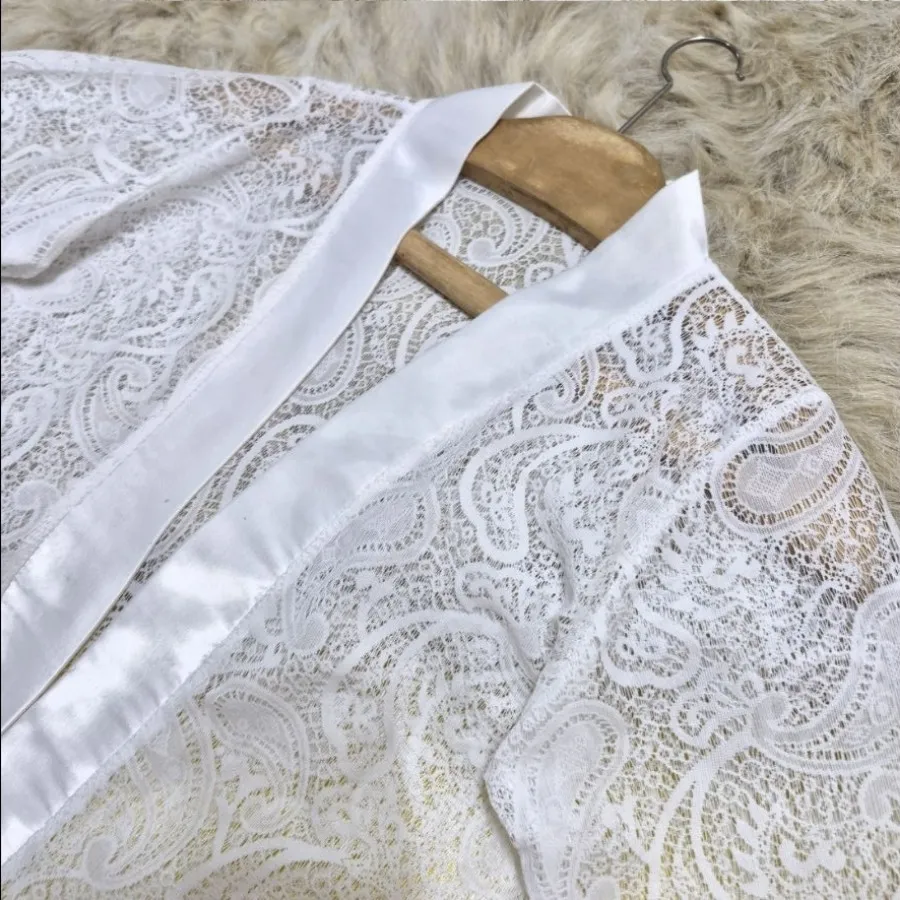 رویه توری