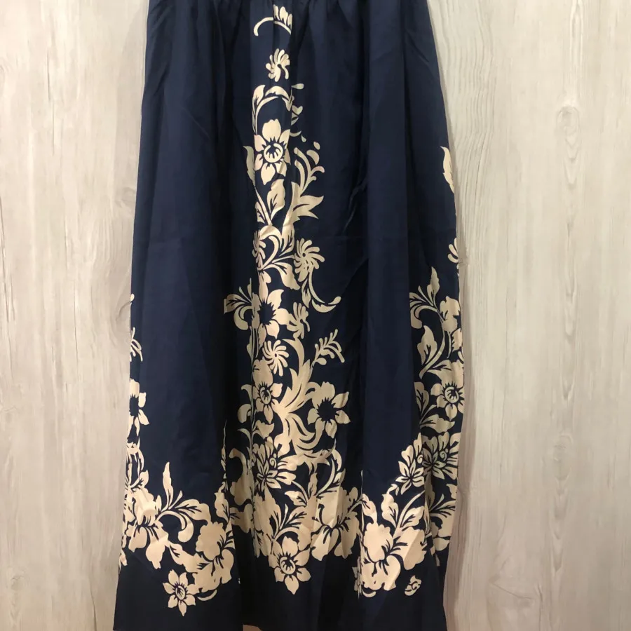 پیراهن shein