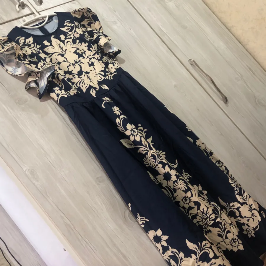 پیراهن shein