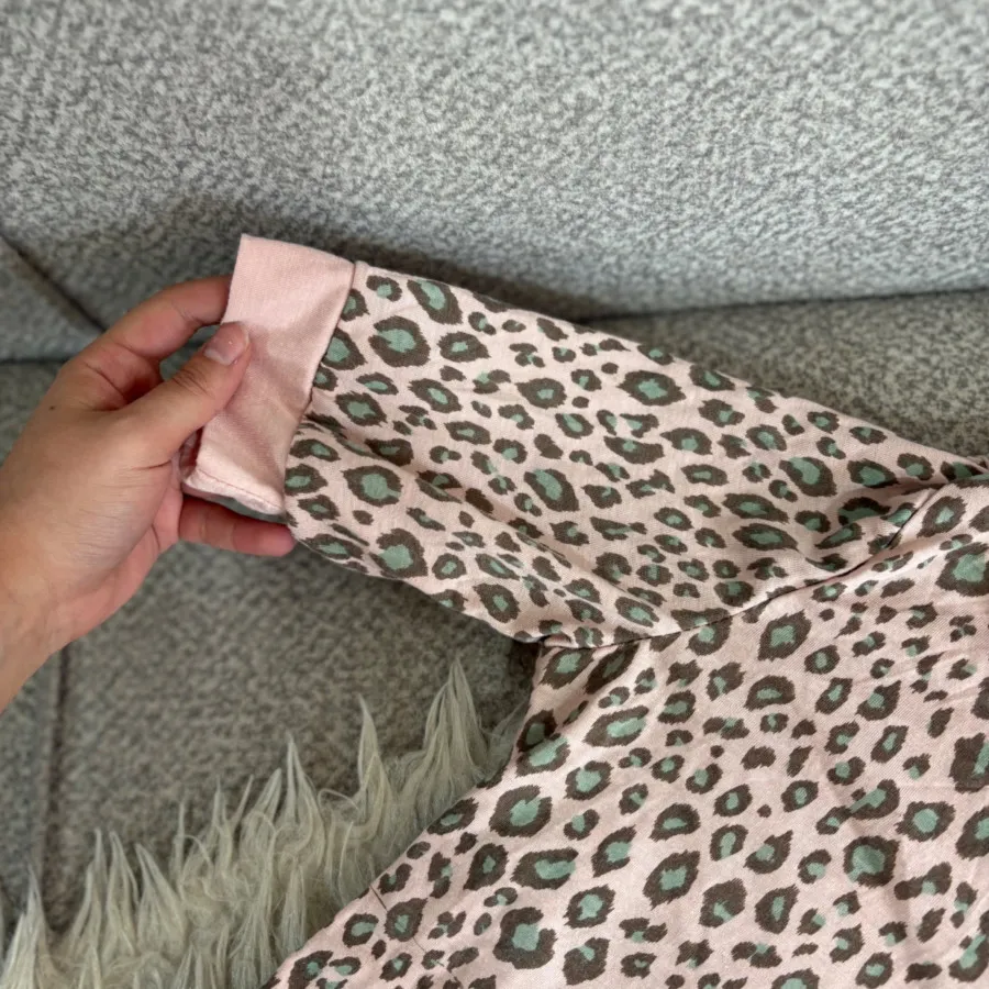 کراپ