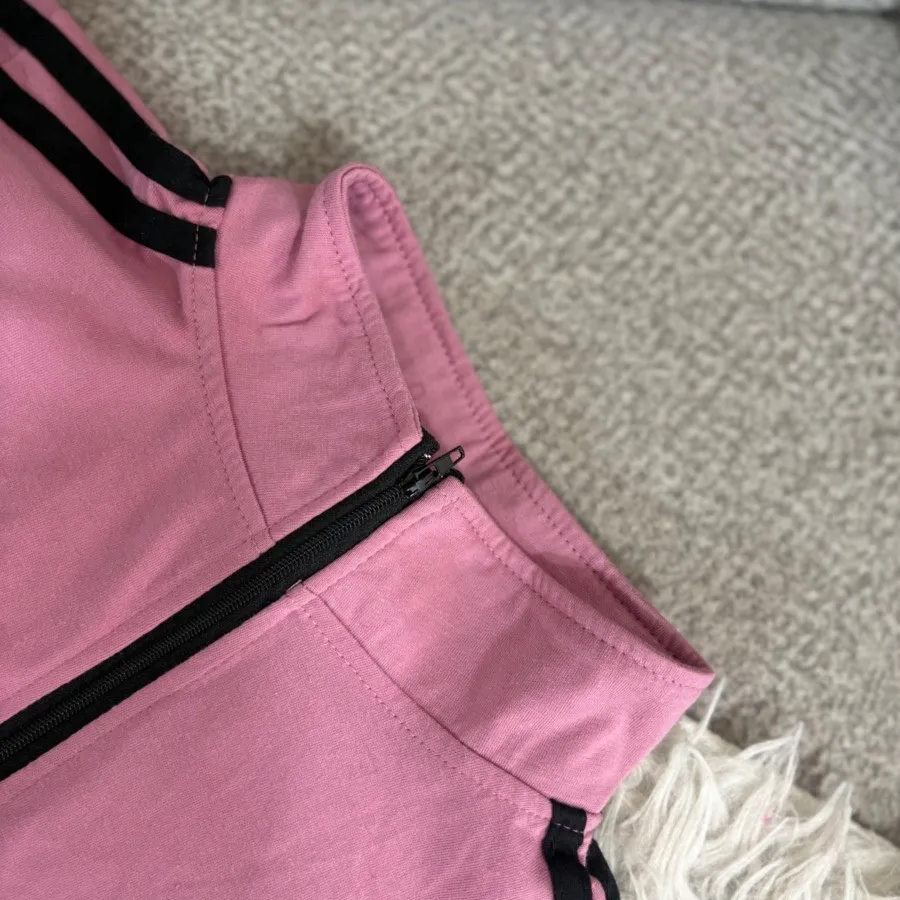 بلوز