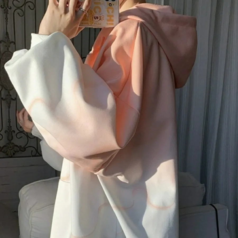 سویشترت