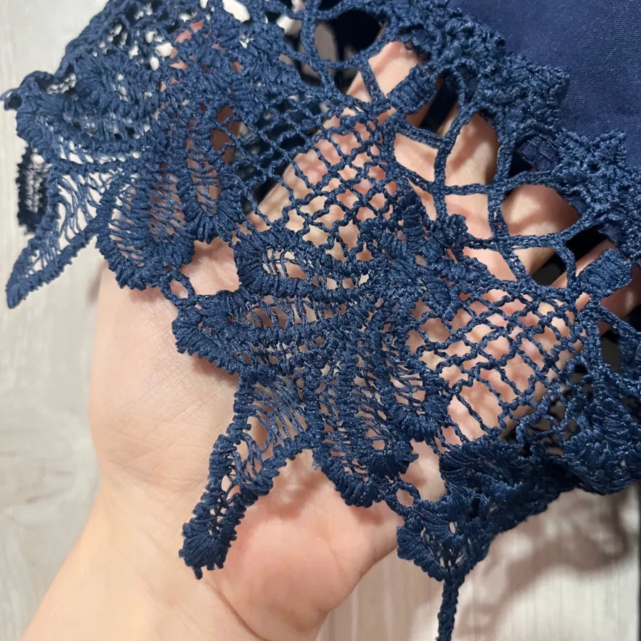 پیراهن ساحلی