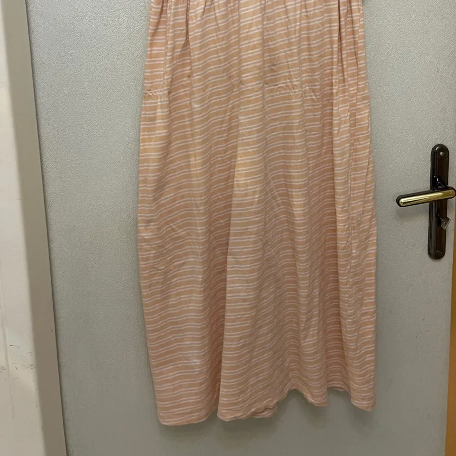 پیراهن برند H&M