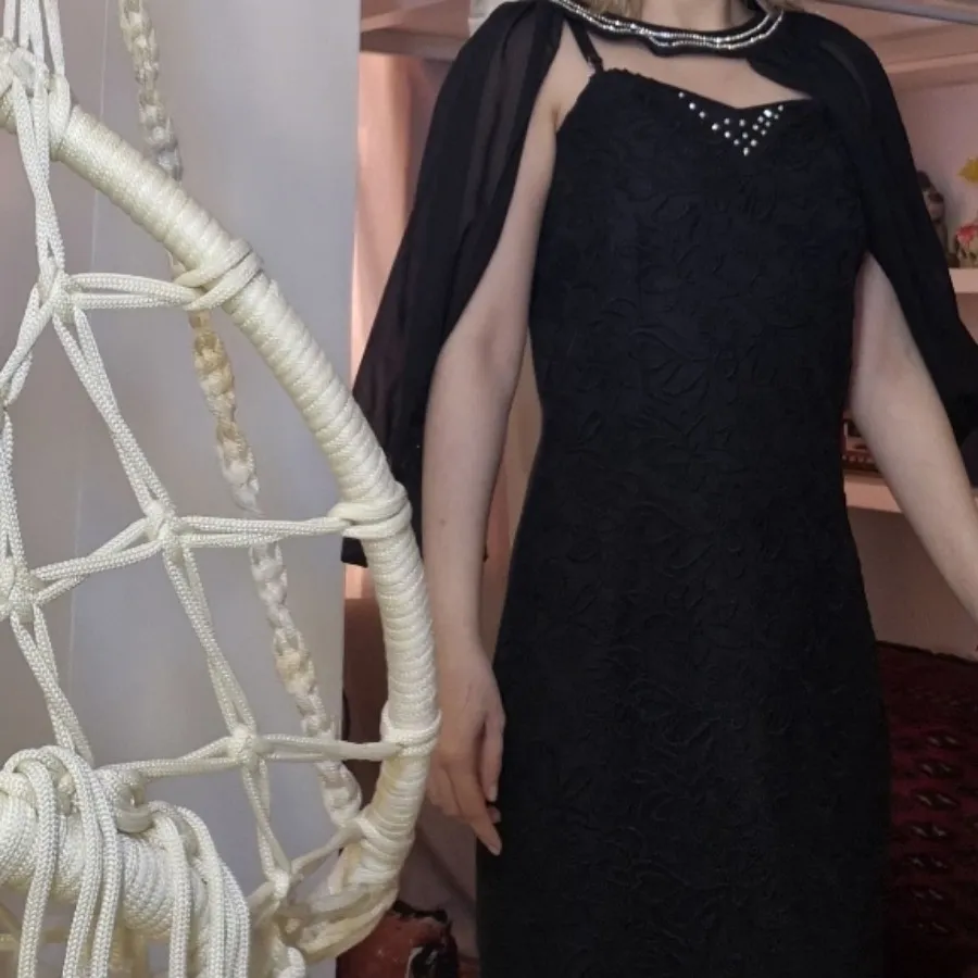 پیراهن مجلسی
