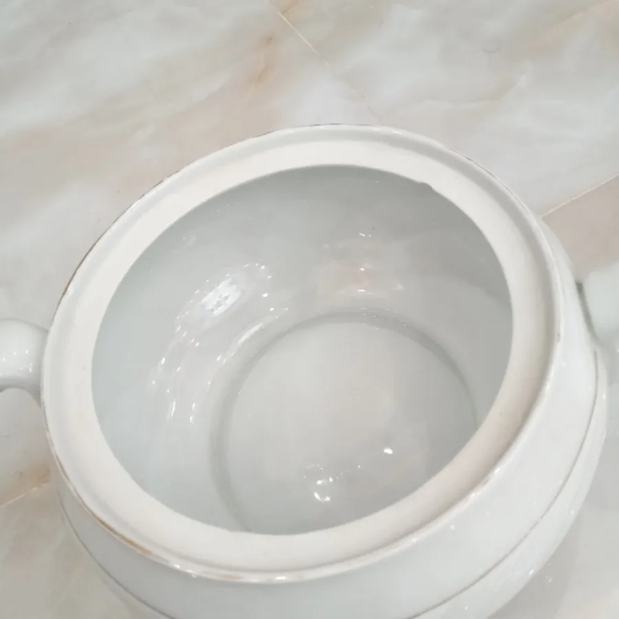 سوپ خوری