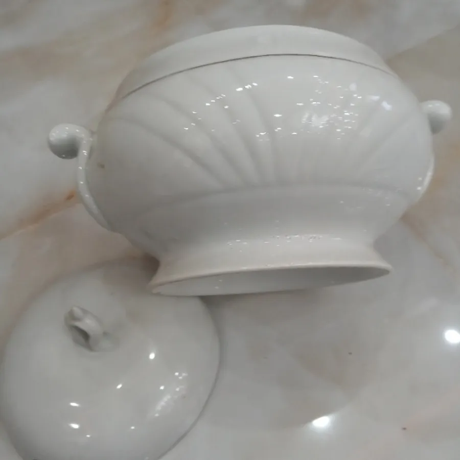 سوپ خوری