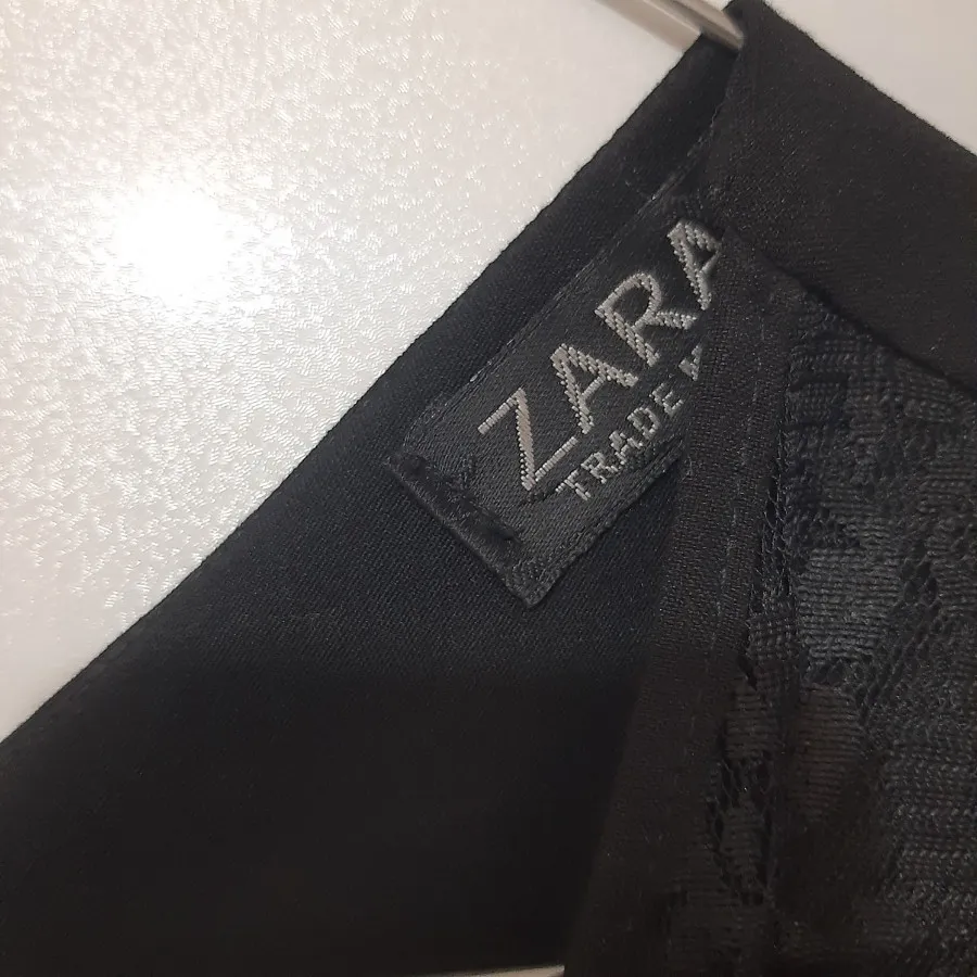 پیراهن زنانه