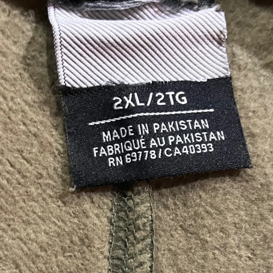 شلوارک چریکی وارداتی