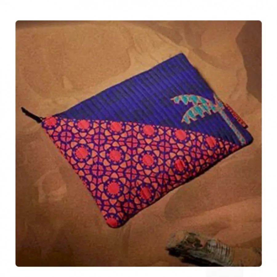 کیف استخری سفورا