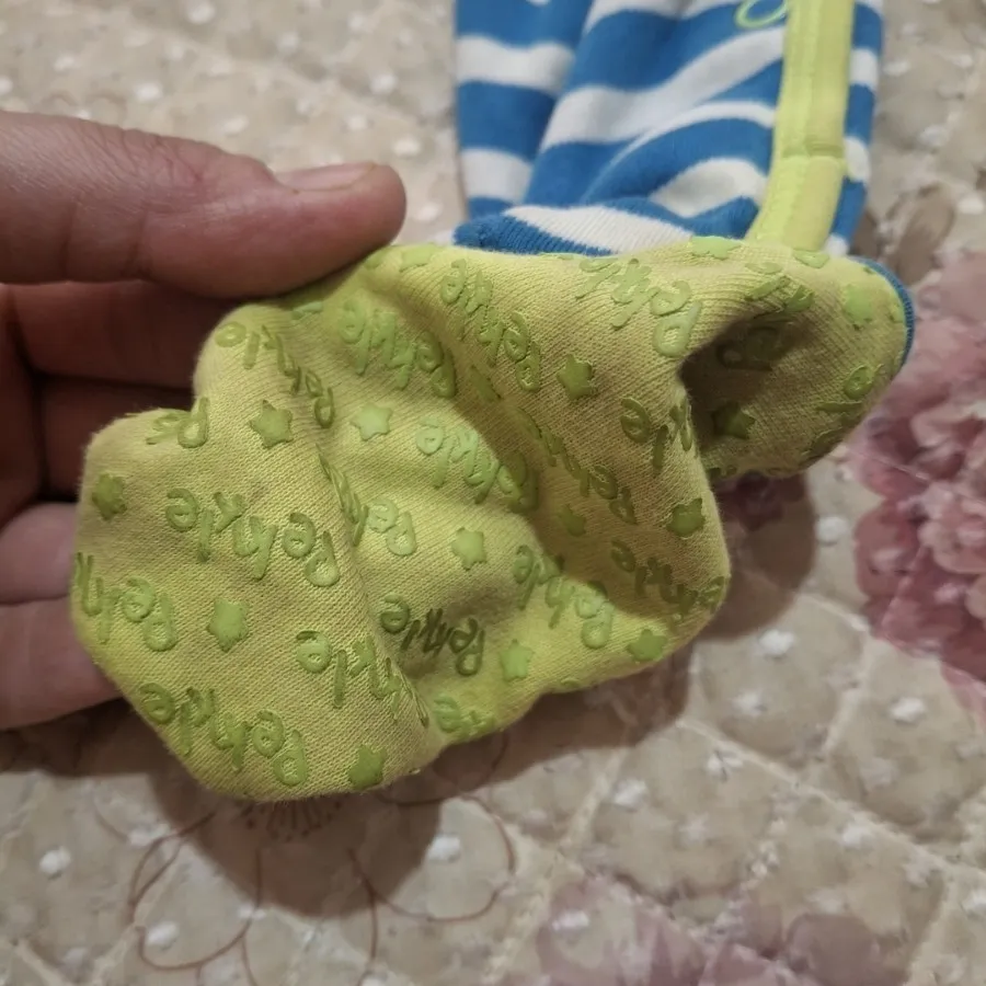 سرهمی برند