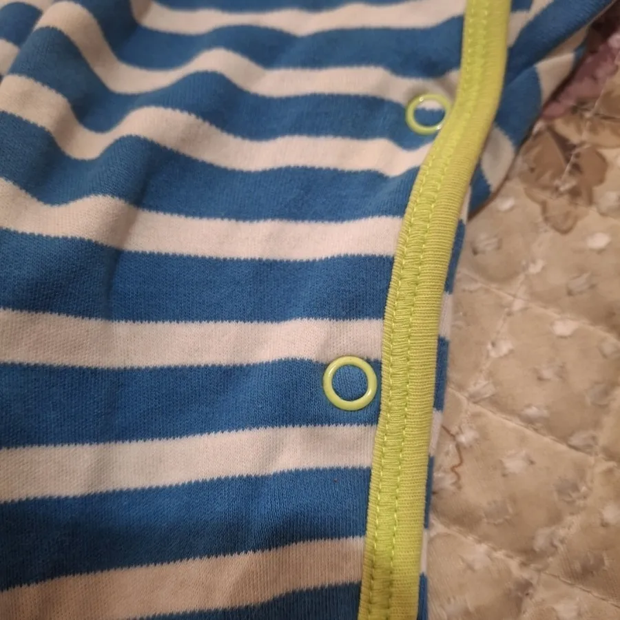 سرهمی برند