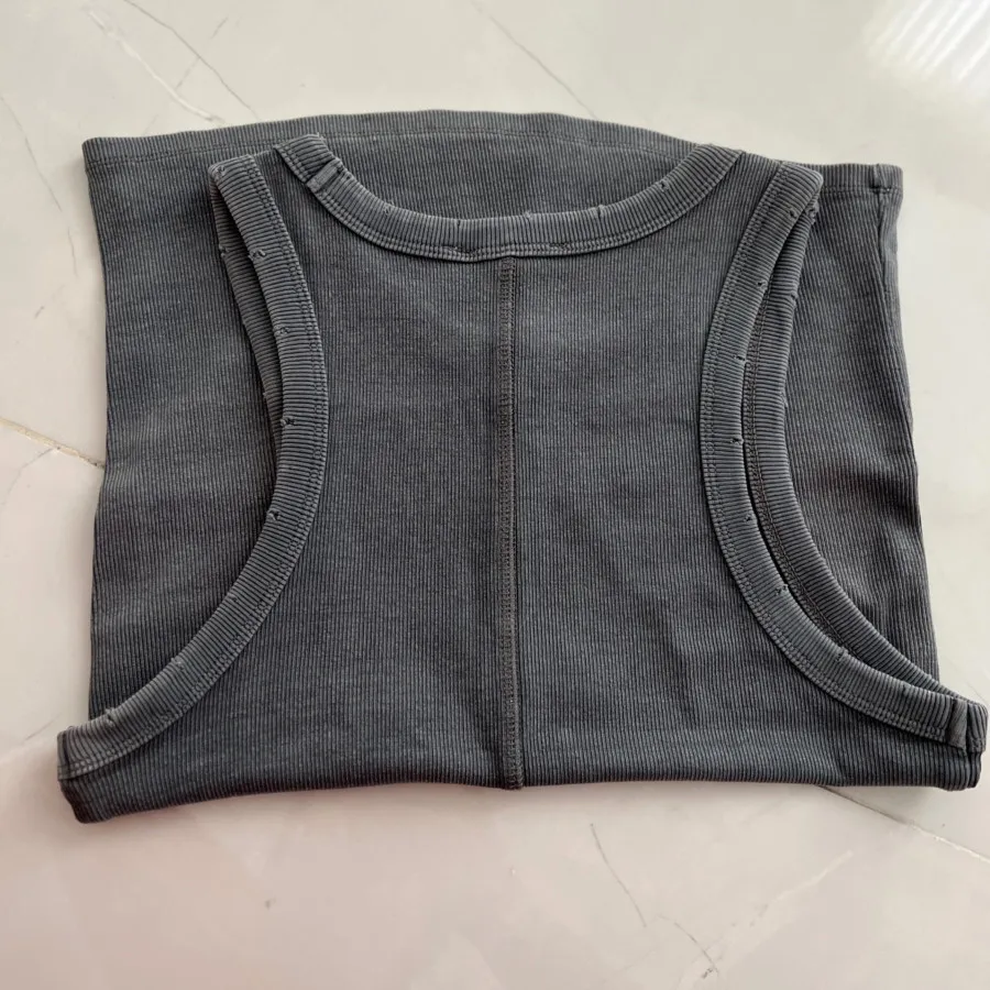 تاپ وارداتی زارا