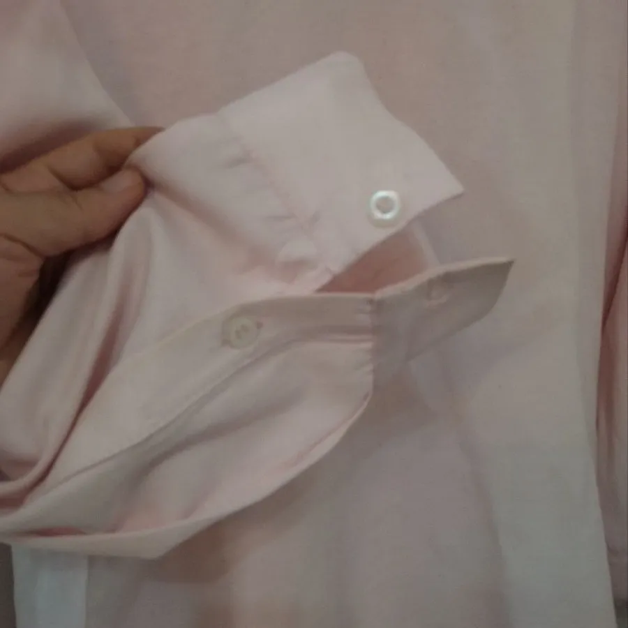 شومیز زنانه
