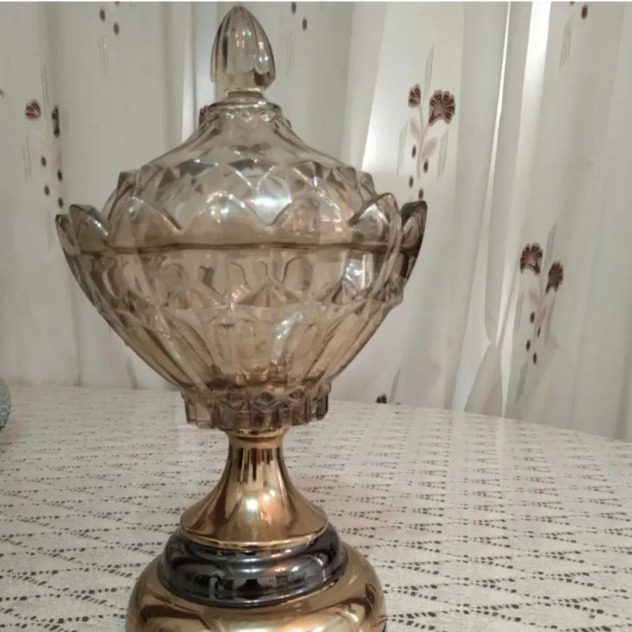 شکلات خوری