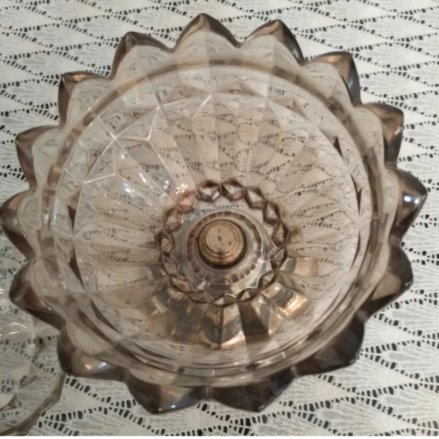 شکلات خوری