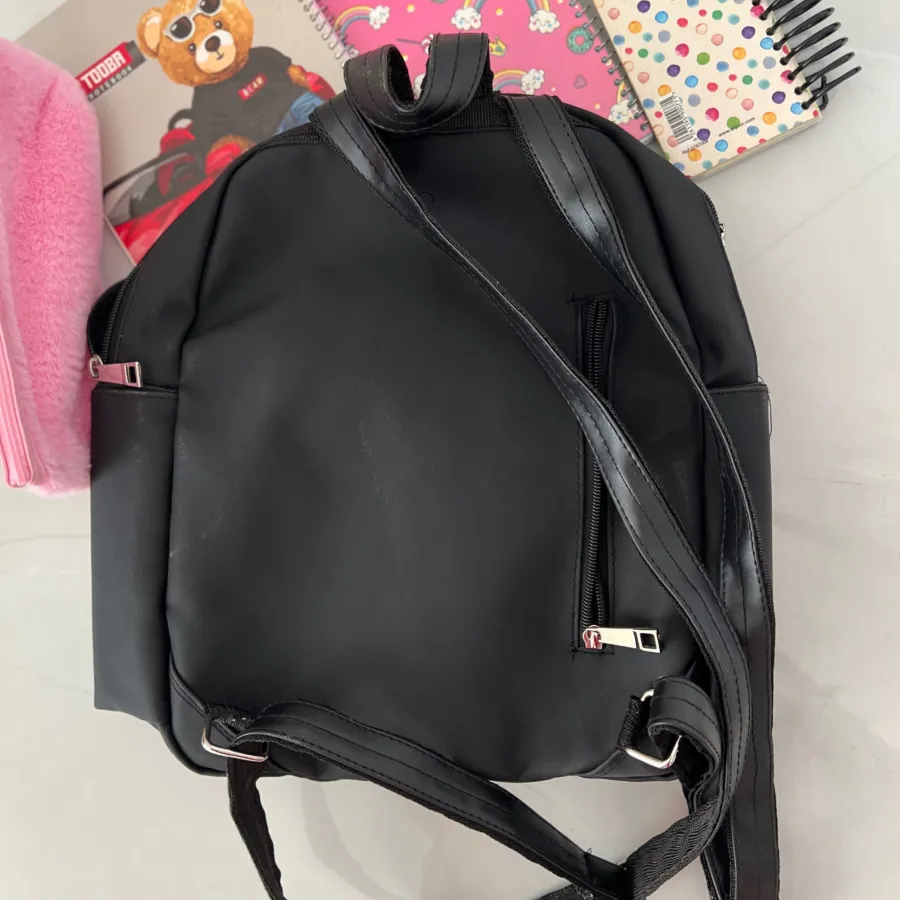 کیف کوله