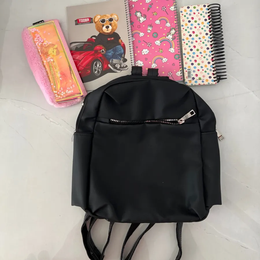 کیف کوله