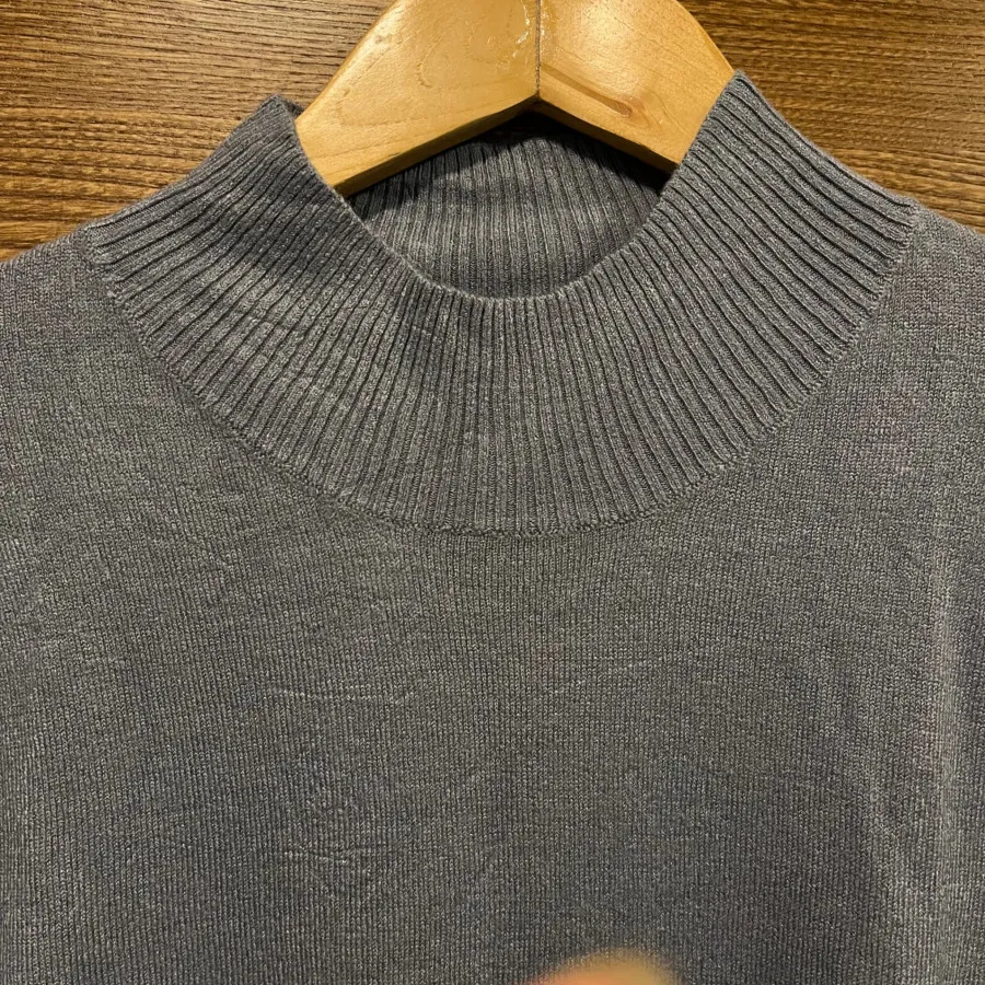 بلوز بافت ZARA  وارداتی