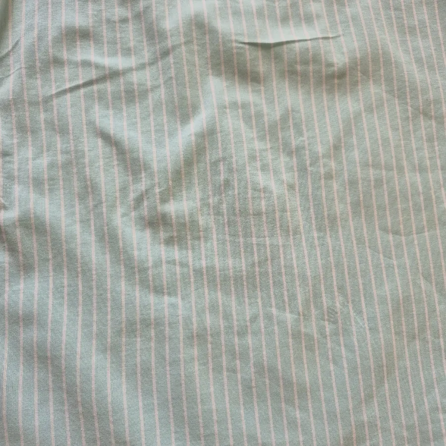 تونیک
