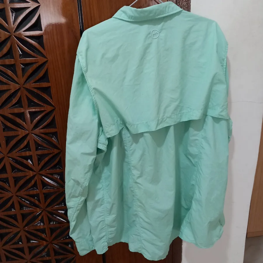 شومیز