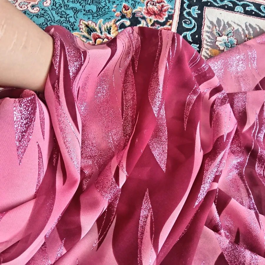 پارچه