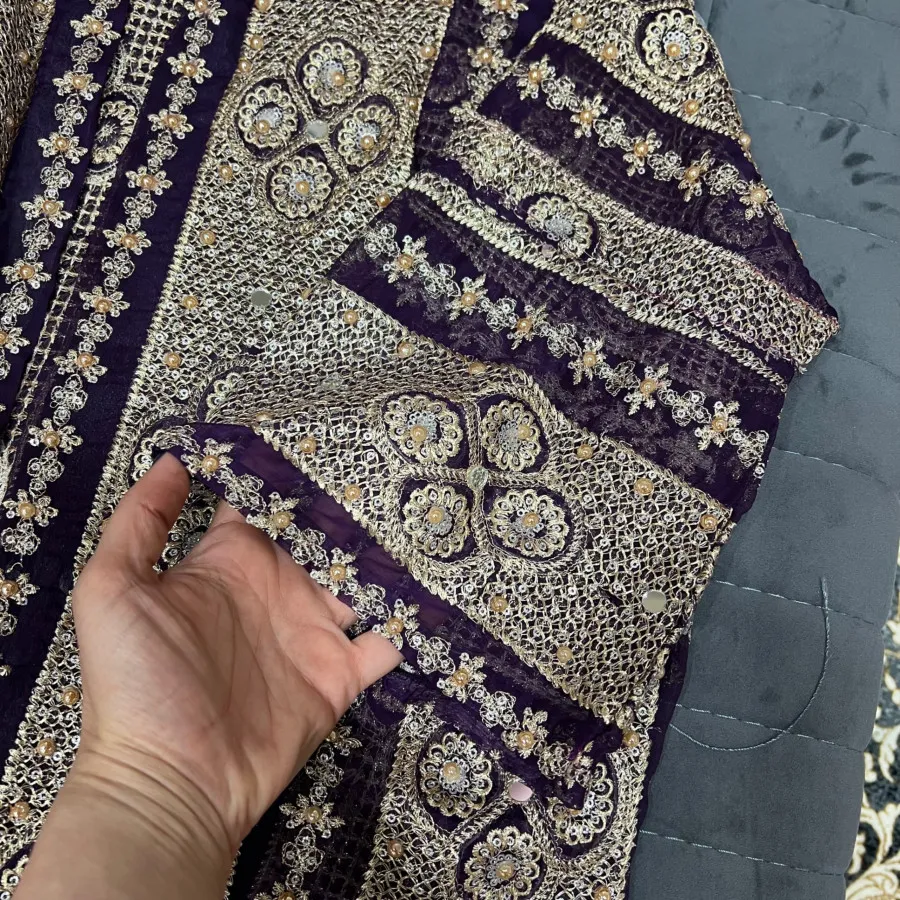 کت و مانتو مجلسی