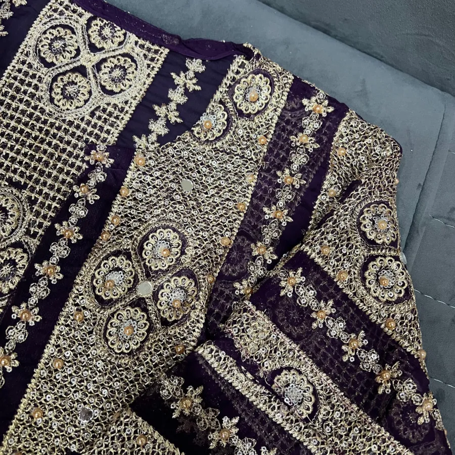 کت و مانتو مجلسی