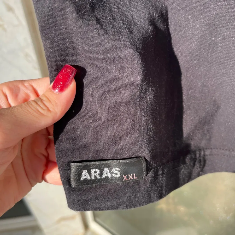 تیشرت مردانه