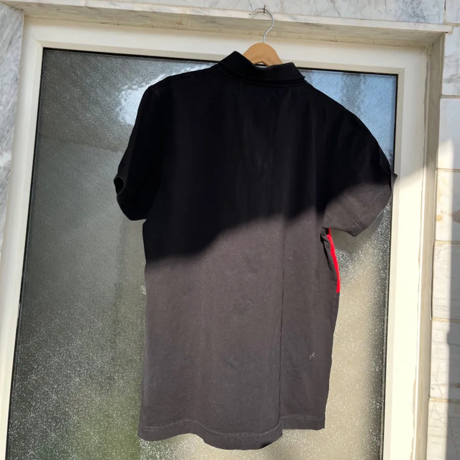 تیشرت مردانه