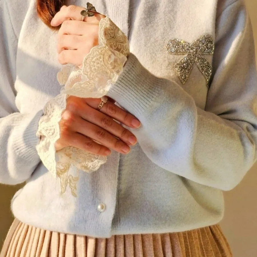 کاردیگن وارداتی