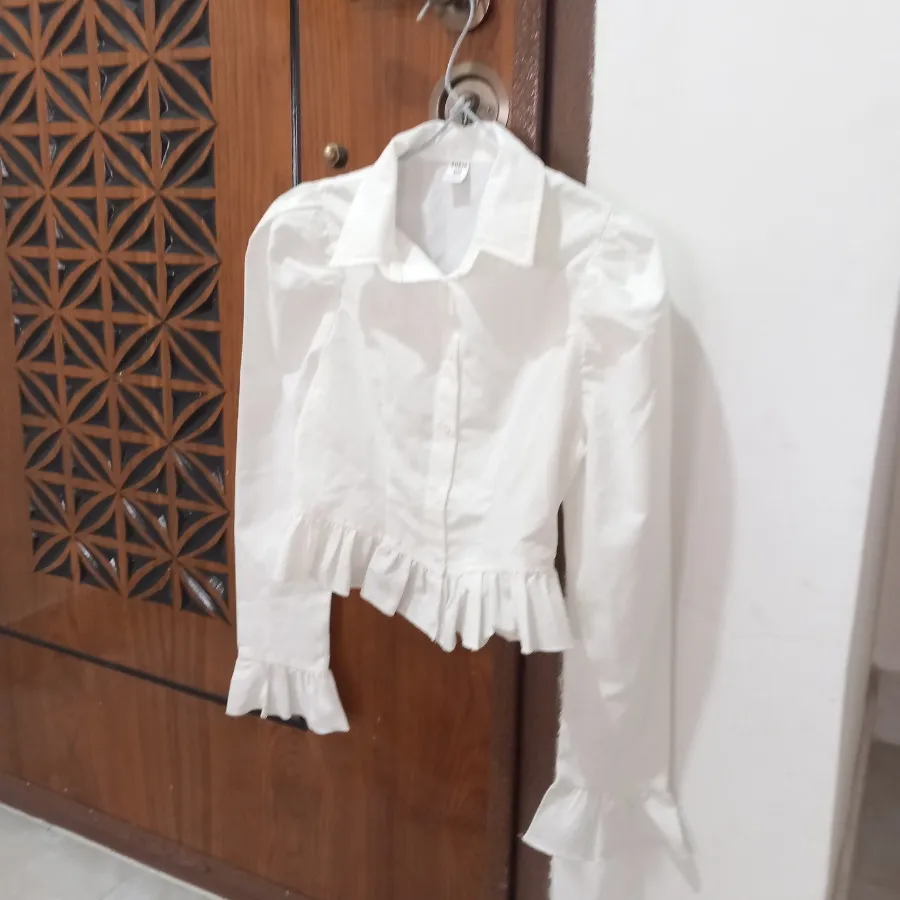 کراپ کت