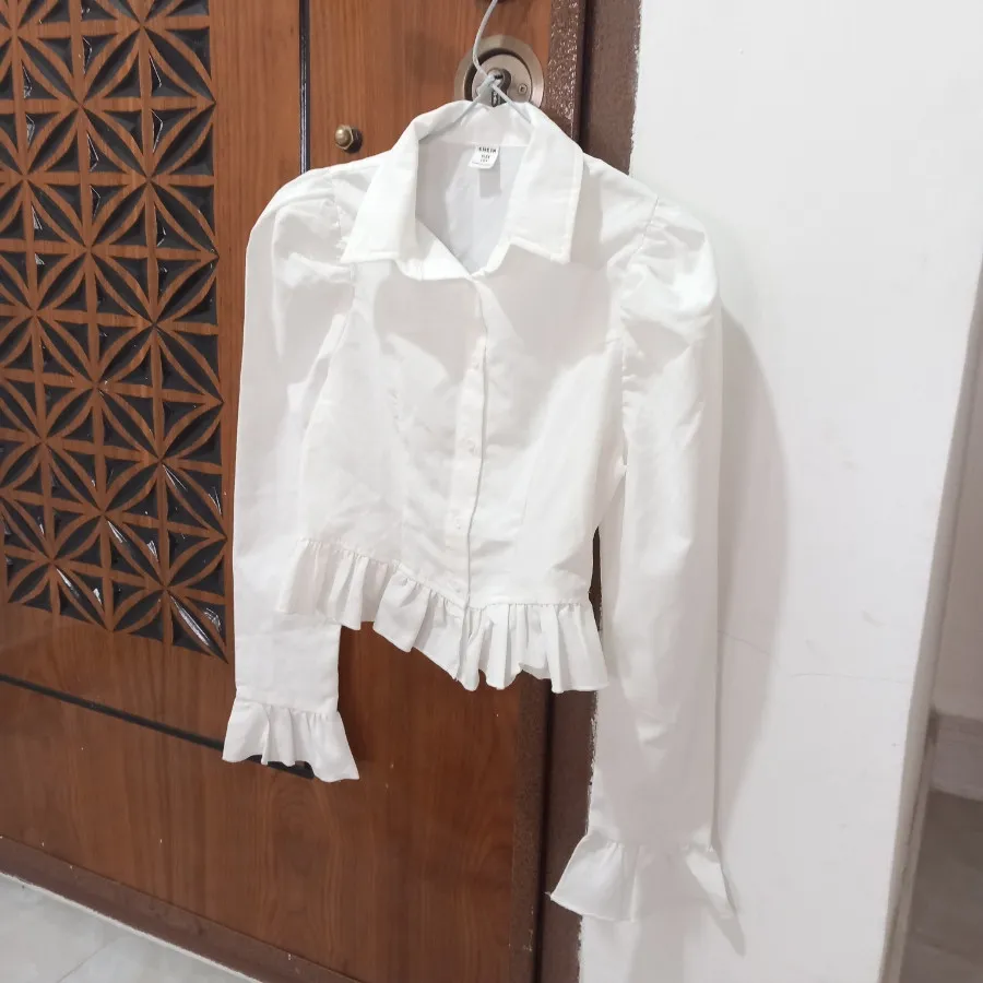 کراپ کت