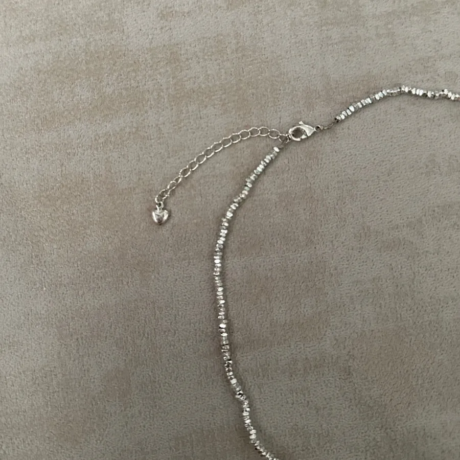 گردنبند پینترستی