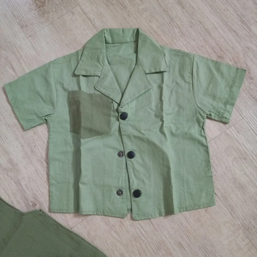 ست 3 تکه