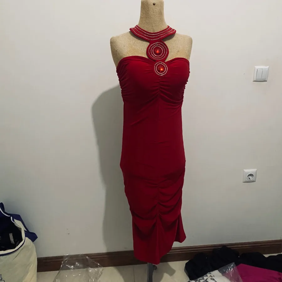 مجلسی شیک