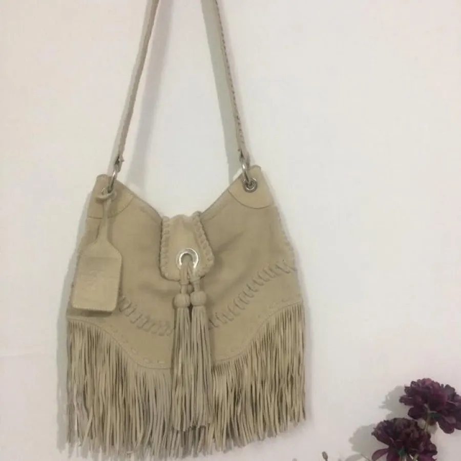 کیف برند زارا